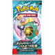 Pokémon TCG