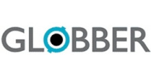 GLOBBER GLOBBER