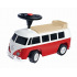 BIG Rutschfahrzeug Baby VW T1