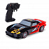 Dickie RC Night Phantom 20 cm, 2kan