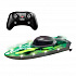 Dickie RC Loď Hydro Flash 31 cm