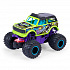 Dickie Auto Ford Wild Bronco 18 cm