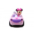 Jada RC Minnie Roadster
