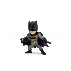 Jada Batman figurka 2,5"