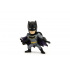 Jada Batman figurka 2,5"