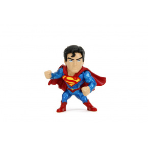 Jada Superman figurka 2,5"
