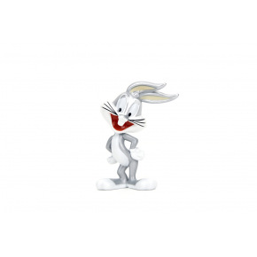 Jada Bugs Bunny figurka 2,5"