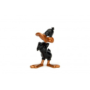Jada Daffy Duck figurka 2,5"