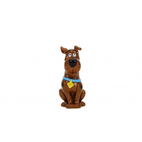 Jada Scooby Doo figurka 2,5"