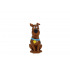 Jada Scooby Doo figurka 2,5"