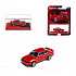 Majorette Collection 1986 BMW M3 Autíčko
