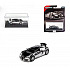 Majorette Collection 2005 Bugatti Veyron 16.4 Autíčko