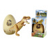 Simba Figurka dinozaura w jajku, 3 rodzaje