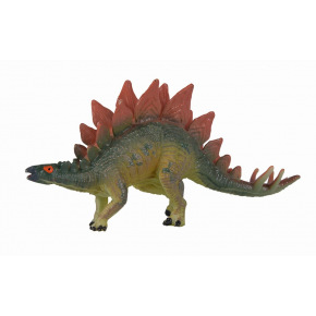 Simba Figurky Dinosaurů, 6 druhů, 18DP