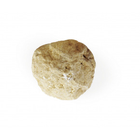 Simba Discover Geode 2 szt., DP18