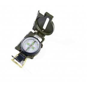 Simba Objevuj Kompas