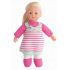 Simba Puppe Friends 30 cm, 2 Arten