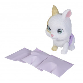 Simba Králíček Pamper Petz