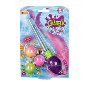 Simba Glibbi Kouzelný vodní štětec