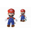 Simba Plyšová figurka Super Mario, 30 cm