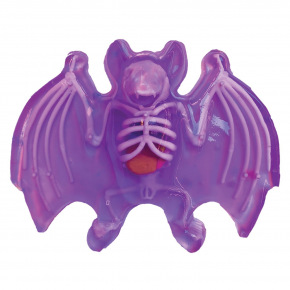 Simba Objevuj Mini Laboratoř, 3 druhy