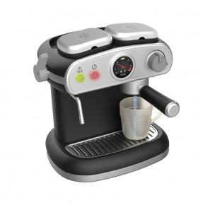 Smoby Espresso Kávovar
