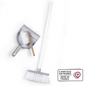 Smoby Uklízecí sada