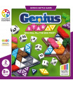Mindok SMART - Genius Star