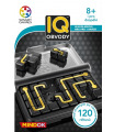 Mindok SMART - IQ Obvody