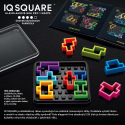 Mindok IQ Deluxe – Square