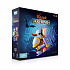 Albi Karak: Labyrinth (EN/DE/FR)