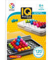 Mindok SMART IQ puzzle Pro