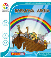 Mindok Smart - Noemova archa