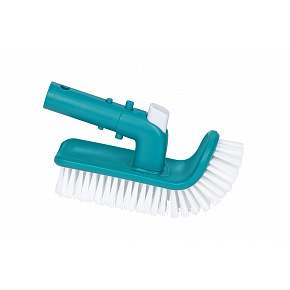 Bestway Bazénová rotačná kefa AquaScrub™ Bestway Bazénová rotačná kefa AquaScrub™