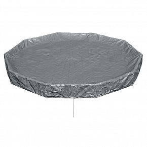 Bestway Premium pokrywa na okrągły basen o średnicy 305 cm Bestway Premium pokrywa na okrągły basen o średnicy 305 cm