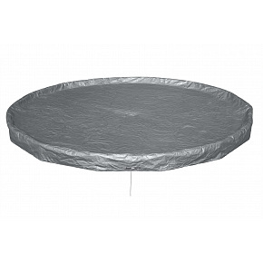 Bestway Premium pokrywa na okrągły basen o średnicy 427 cm Bestway Premium pokrywa na okrągły basen o średnicy 427 cm