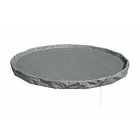 Bestway Premium pokrywa na okrągły basen o średnicy 457 cm Bestway Premium pokrywa na okrągły basen o średnicy 457 cm