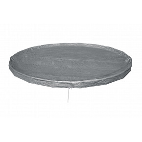 Bestway Premium pokrywa na okrągły basen o średnicy 549 cm Bestway Premium pokrywa na okrągły basen o średnicy 549 cm