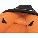 Bestway Kajak X2, 3,21m x 88cm