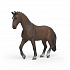 Schleich 14919 Zvířátko - KWPN valach