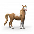 Schleich 14920 Zvířátko - klisna mustanga