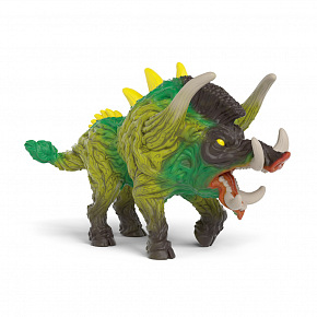 Schleich Kanec z džungle Schleich® ELDRADOR®CREATURES