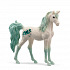 Schleich Sběratelský jednorožec Selene