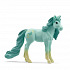 Schleich Sběratelský jednorožec Birdie