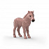 Schleich Sběratelské hříbě Rosie