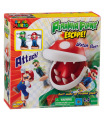 Super Mario - Piranha Plant Escape, desková hra