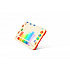 Hape Mini pixel piano Pixelz se světelnými a zvukovými efekty