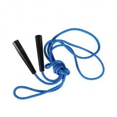 Rappa Švihadlo 2 m