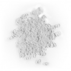 Rappa céčka svítící