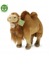 Rappa Plyšový velbloud 30 cm ECO-FRIENDLY